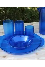 Bentley Bentley Tray-Cobalt