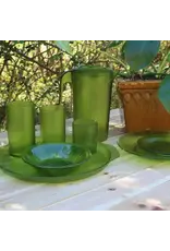 Bentley Bentley Pitcher Spring Green