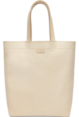 Consuela Consuela Diego Grab 'n' Go Basic