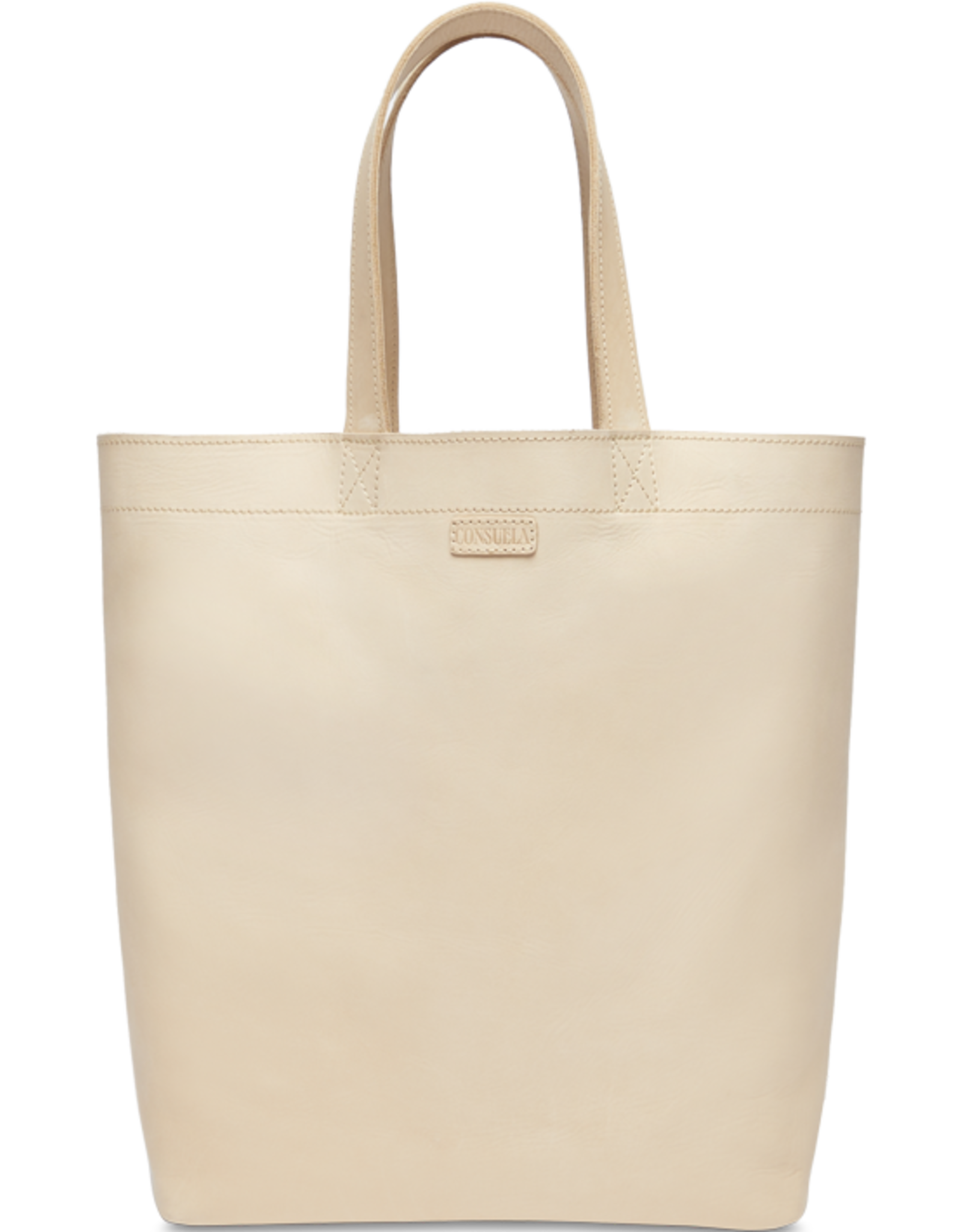 Consuela Consuela Diego Grab 'n' Go Basic