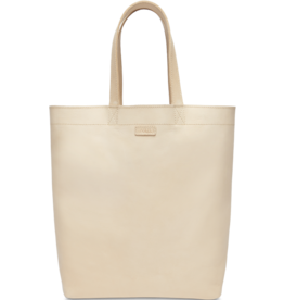 Consuela Consuela Diego Grab 'n' Go Basic