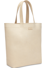 Consuela Consuela Diego Grab 'n' Go Basic