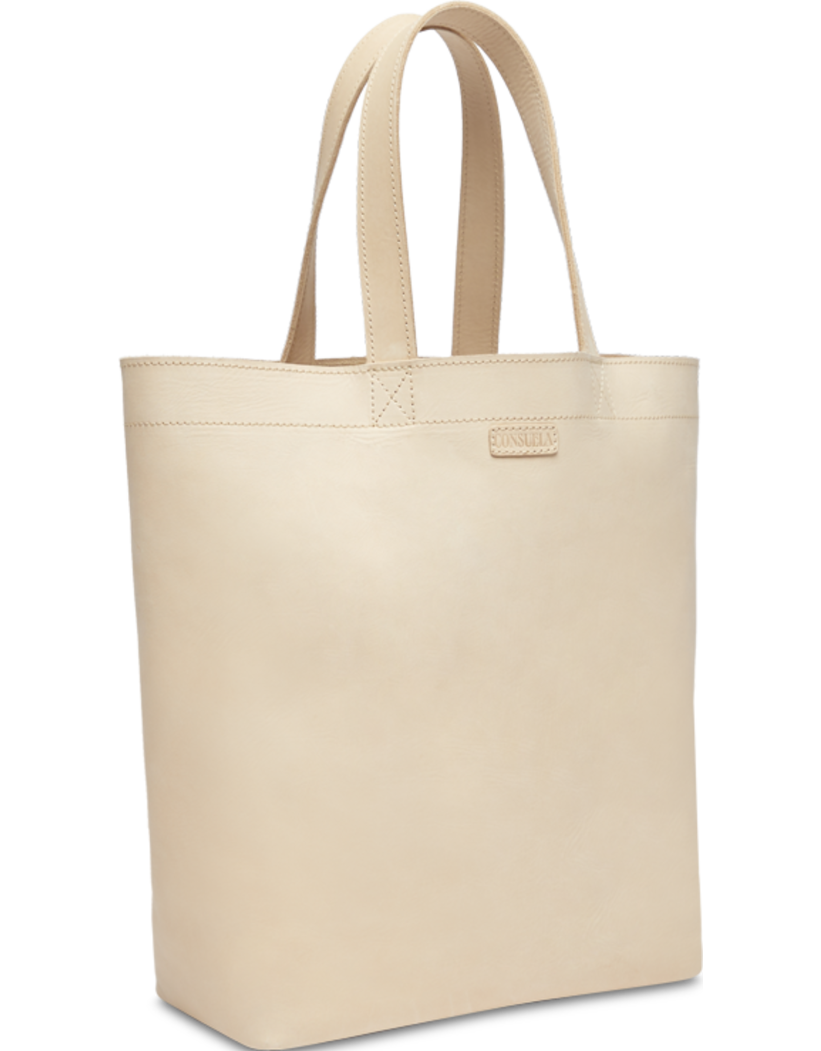 Consuela Consuela Diego Grab 'n' Go Basic