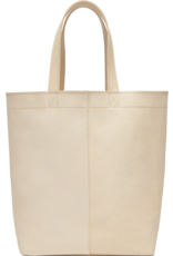 Consuela Consuela Diego Grab 'n' Go Basic