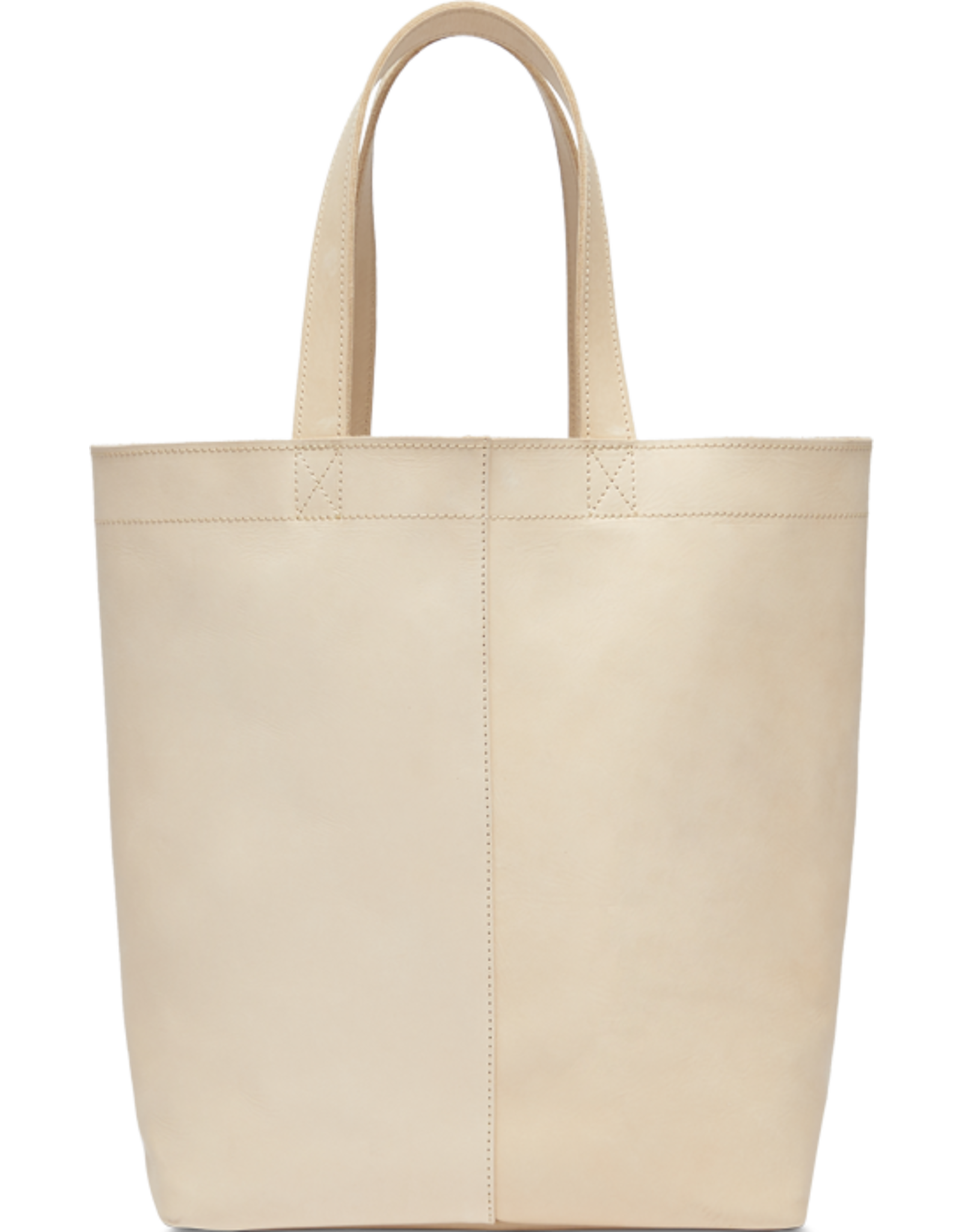 Consuela Consuela Diego Grab 'n' Go Basic