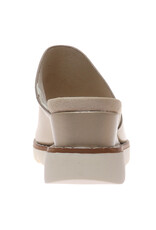 Pierre Dumas Expand Wedge Gold Pierre Dumas Expand Wedge Gold