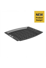 Lodge Lodge 15 x 12 Inch Seasoned Cast Iron Grill Topper