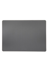 Multi-Purpose Silicone Mat