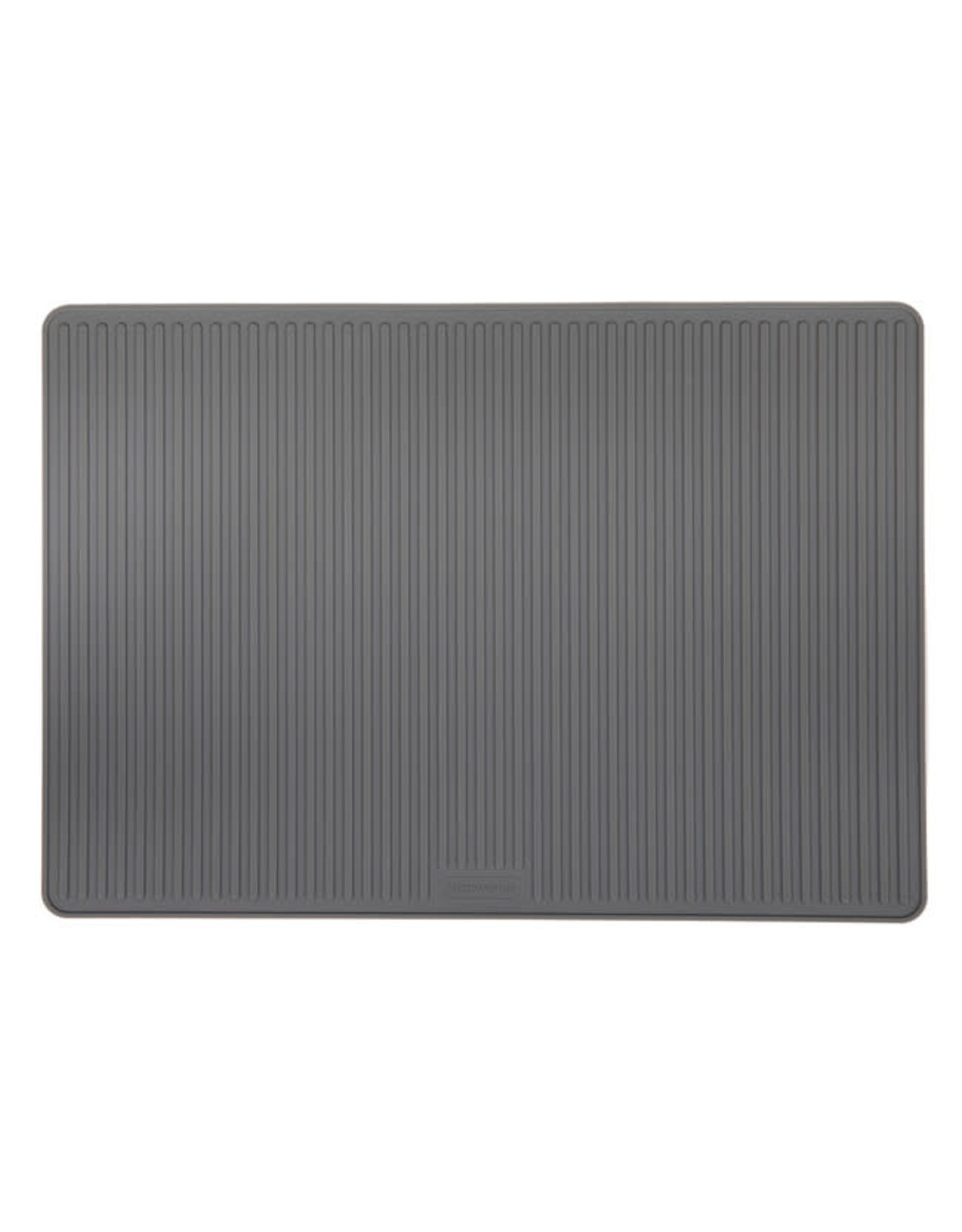Progressive Multi-Purpose Silicone Mat