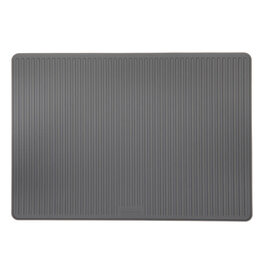 Multi-Purpose Silicone Mat