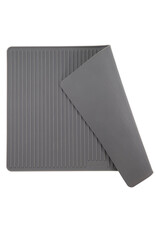 Progressive Multi-Purpose Silicone Mat Progressive Multi-Purpose Silicone Mat