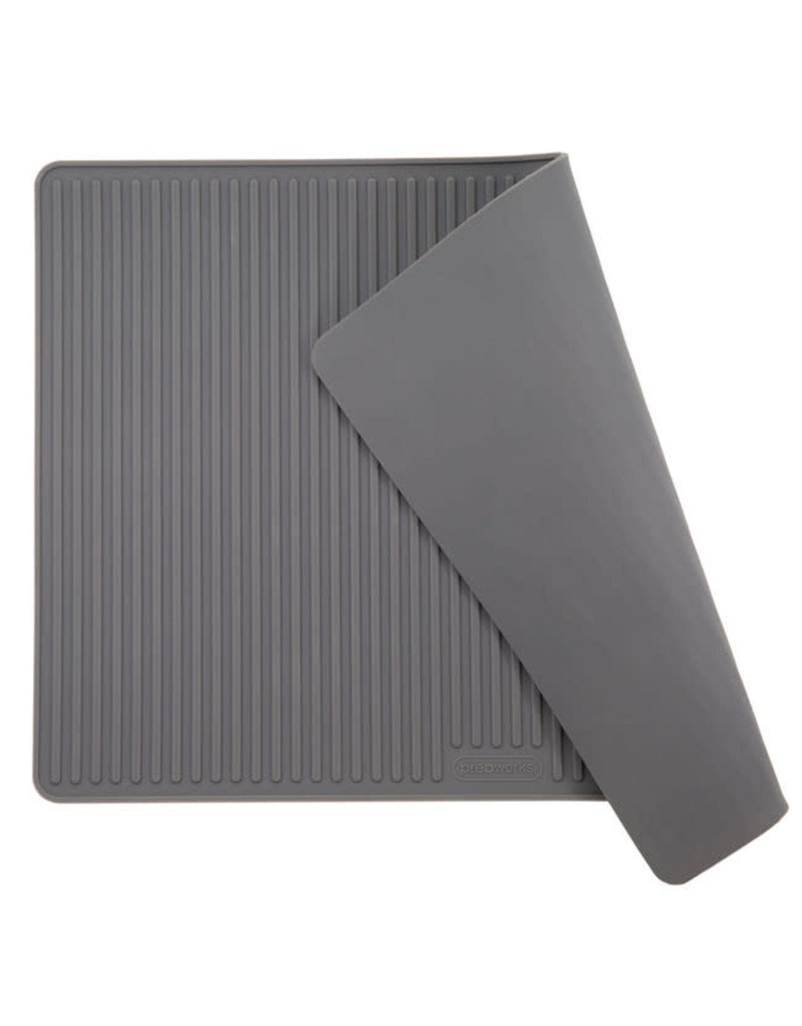 Progressive Multi-Purpose Silicone Mat