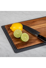 Multi-Purpose Silicone Mat