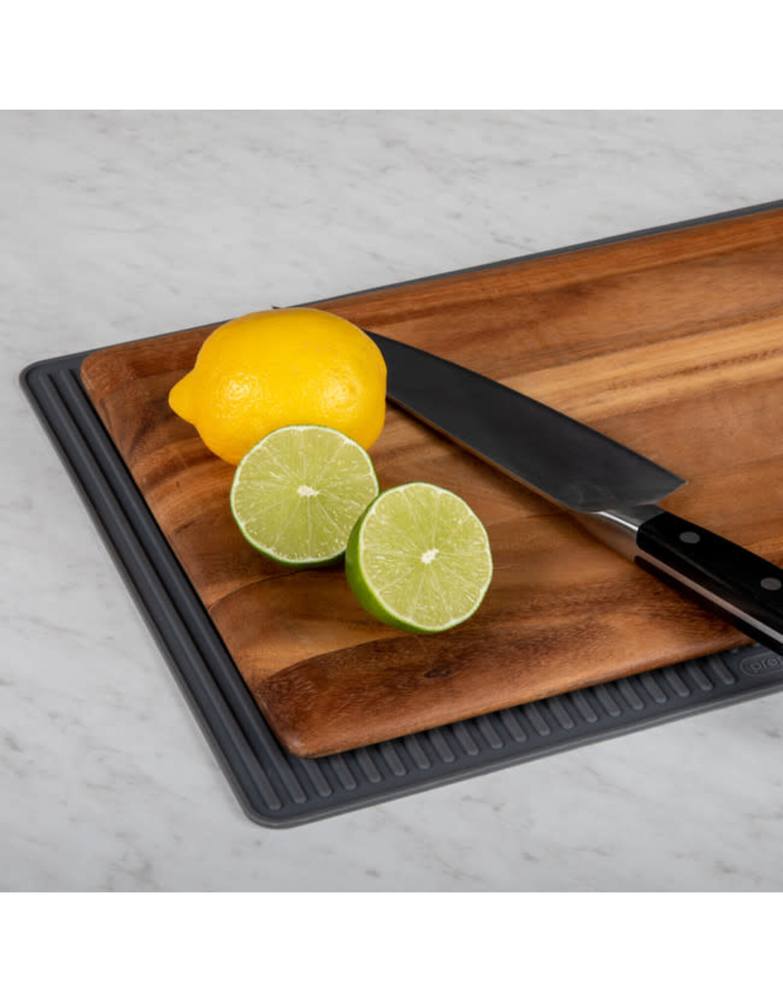 Progressive Multi-Purpose Silicone Mat