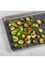 Multi-Purpose Silicone Mat