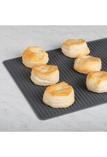 Progressive Multi-Purpose Silicone Mat Progressive Multi-Purpose Silicone Mat