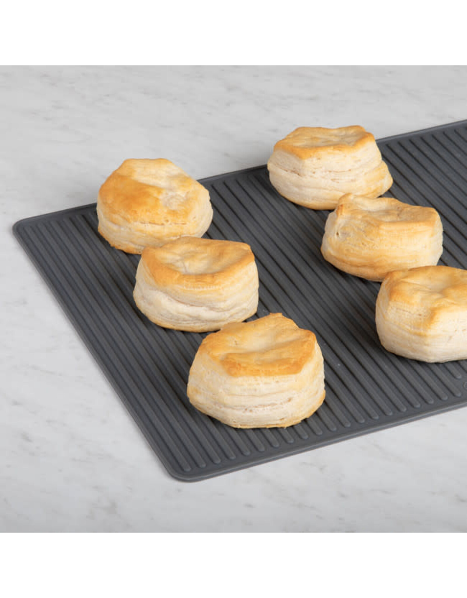 Progressive Multi-Purpose Silicone Mat