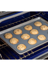 Progressive Multi-Purpose Silicone Mat Progressive Multi-Purpose Silicone Mat