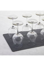 Progressive Multi-Purpose Silicone Mat Progressive Multi-Purpose Silicone Mat