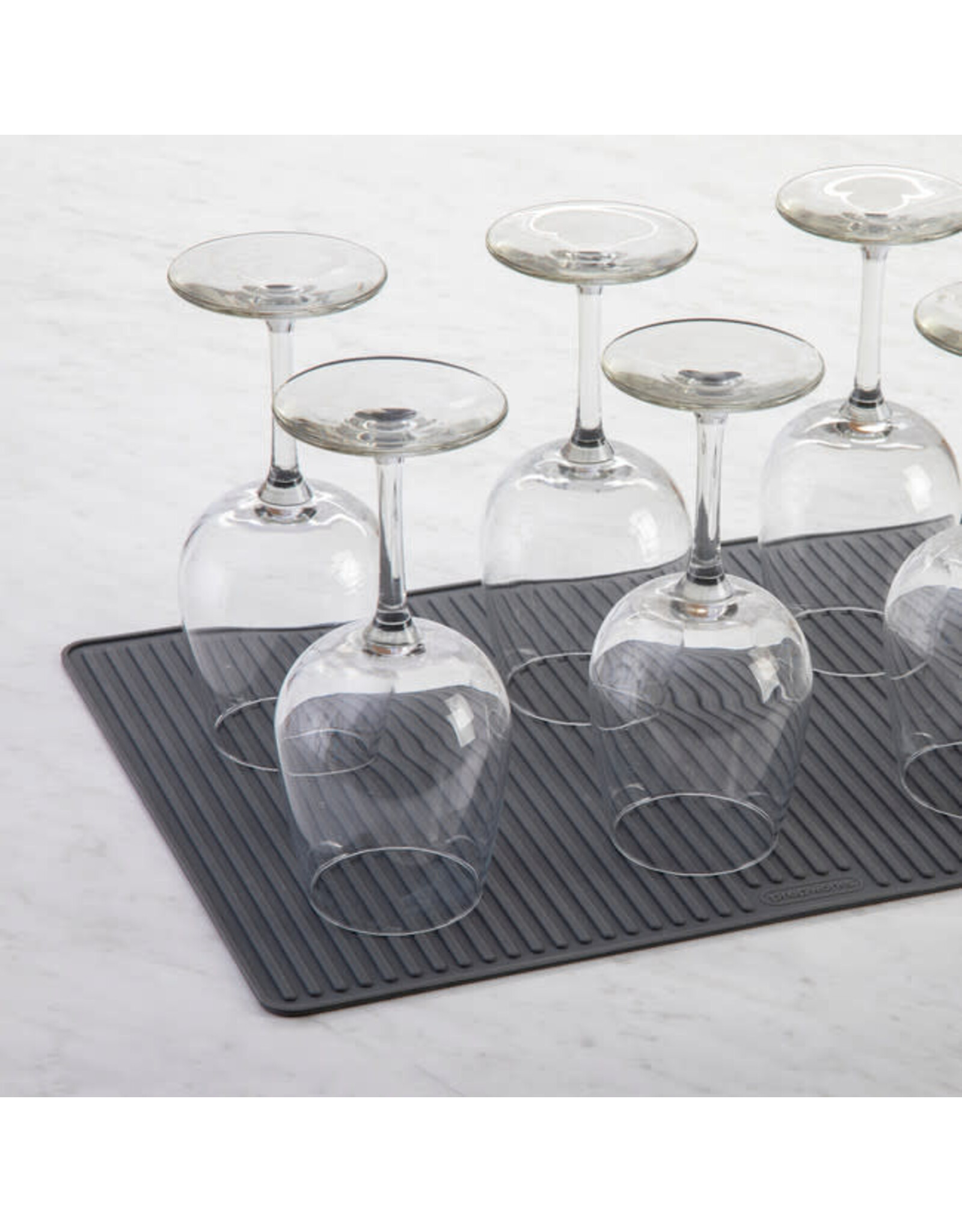 Progressive Multi-Purpose Silicone Mat