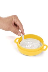 Breakfast Sandwich Maker