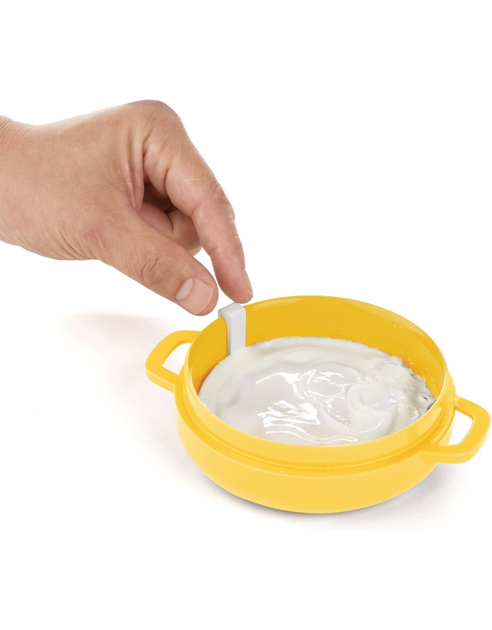 Breakfast Sandwich Maker