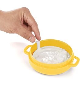 Breakfast Sandwich Maker