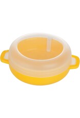Breakfast Sandwich Maker