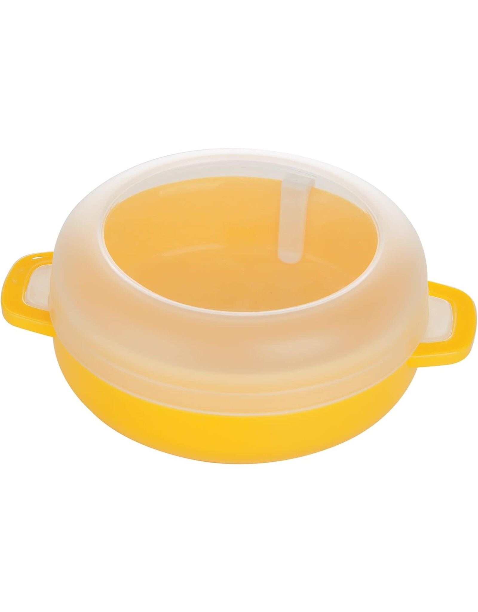 Progressive Breakfast Sandwich Maker