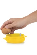 Progressive Breakfast Sandwich Maker