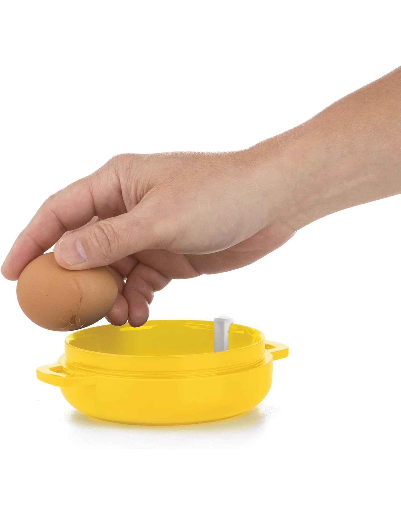 Progressive Breakfast Sandwich Maker