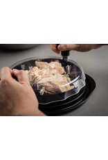 TableCraft Chicken Shredder