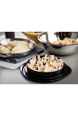 TableCraft Chicken Shredder
