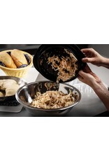 TableCraft Chicken Shredder