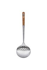 TableCraft Wok Skimmer