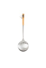 TableCraft Wok Skimmer
