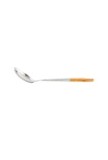 TableCraft Wok Skimmer
