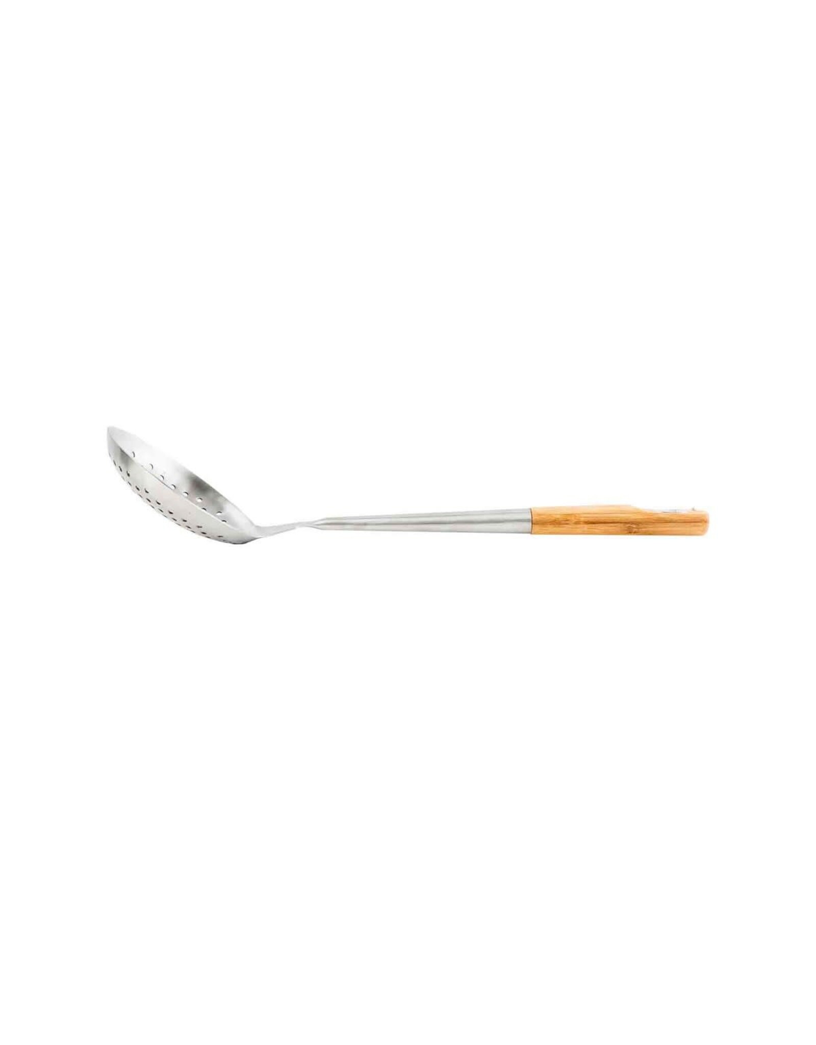TableCraft Wok Skimmer