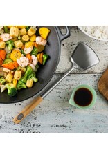 Wok Spatula