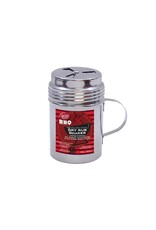 TableCraft Dry Rub Shaker With Handle 10oz