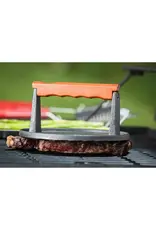 TableCraft Round Steak Weight TableCraft Round Steak Weight