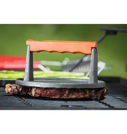 TableCraft Round Steak Weight