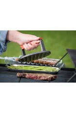 TableCraft Round Steak Weight TableCraft Round Steak Weight