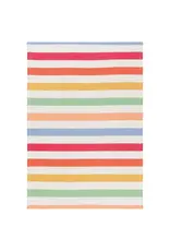 Color Parade Apron & Dishtowel Set