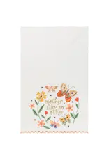 Deco Mother Like No Other Dishtowel