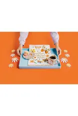 Deco Mother Like No Other Dishtowel