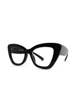 RS Eyeshop Readers RS4018
