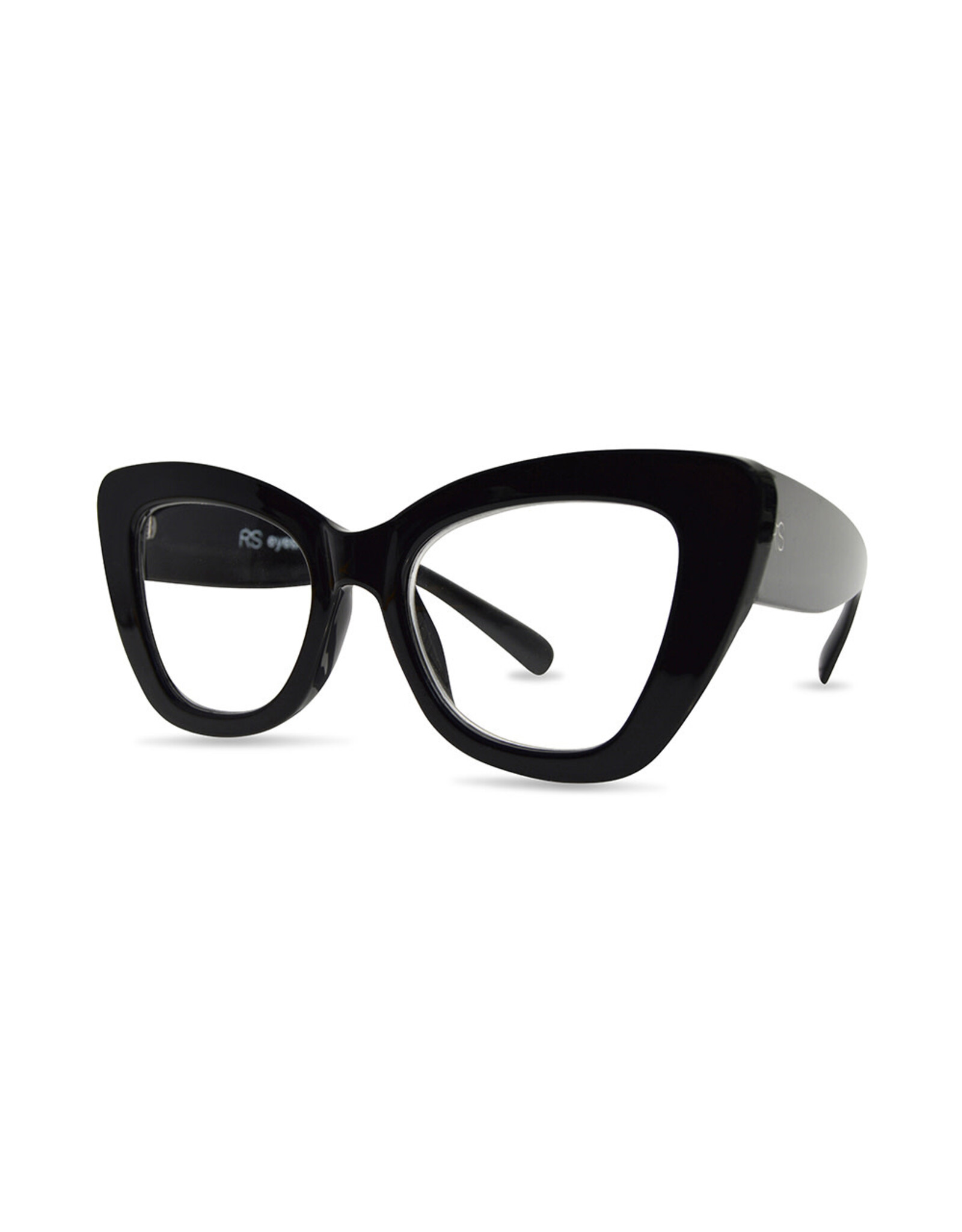 RS Eyeshop Readers RS4018