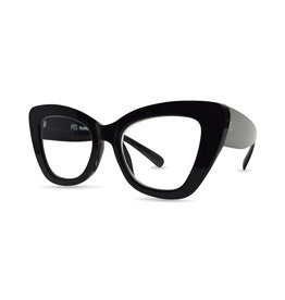 RS Eyeshop Readers RS4018