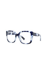 RS Eyeshop Readers RS4105